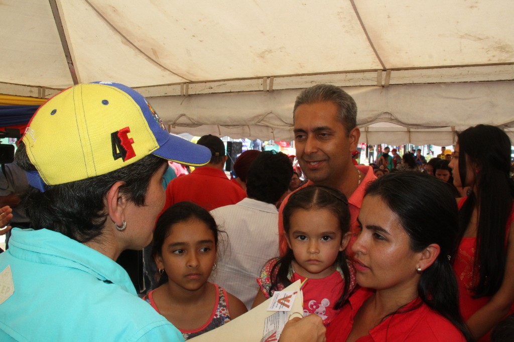 Entrega Viviendas (85)