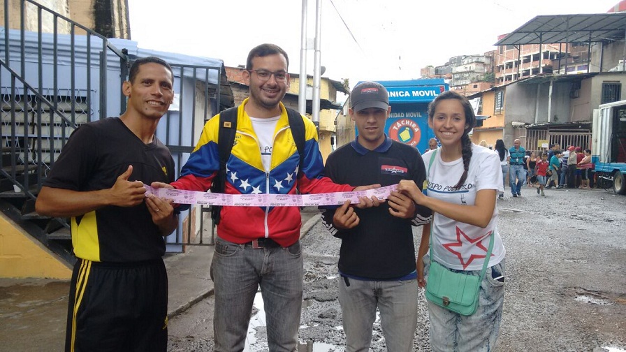 IMG-20161029-WA0056