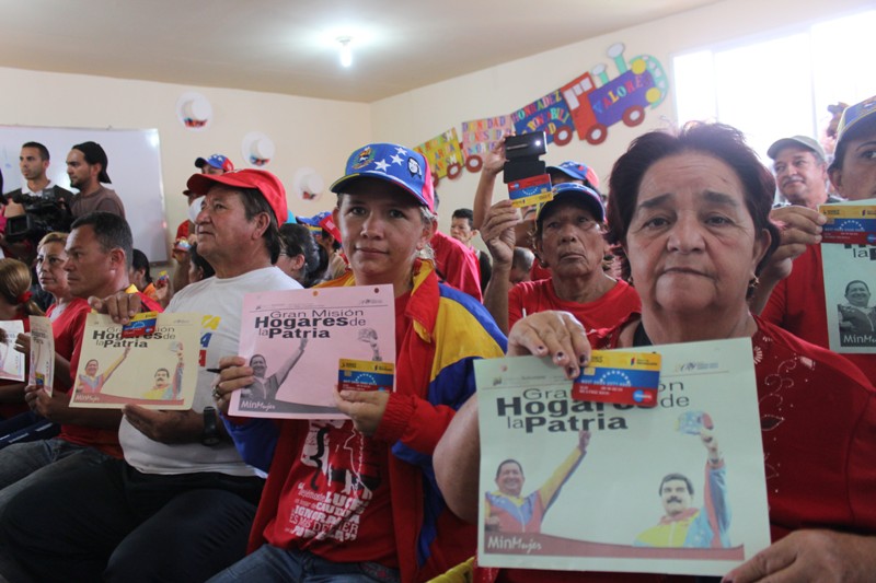 Inauguración bases de Misiones Colon (1)