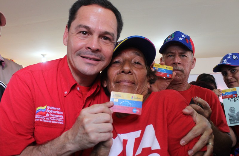 Inauguración bases de Misiones Colon (5)