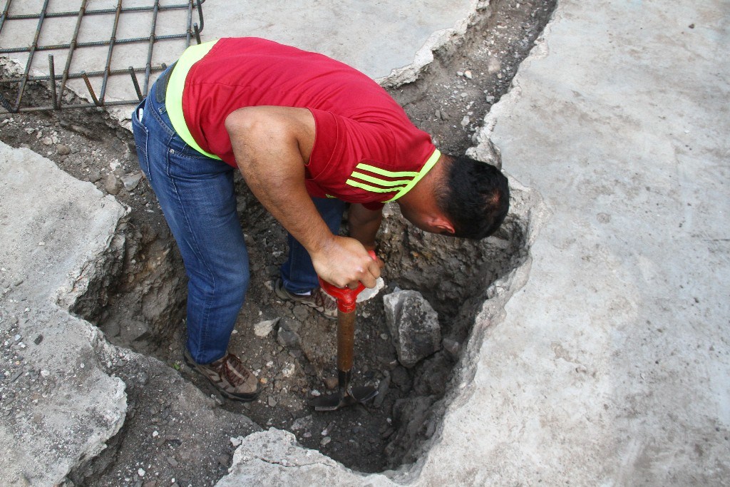 Inspeccion Escuela Felipe Zambrano (18)