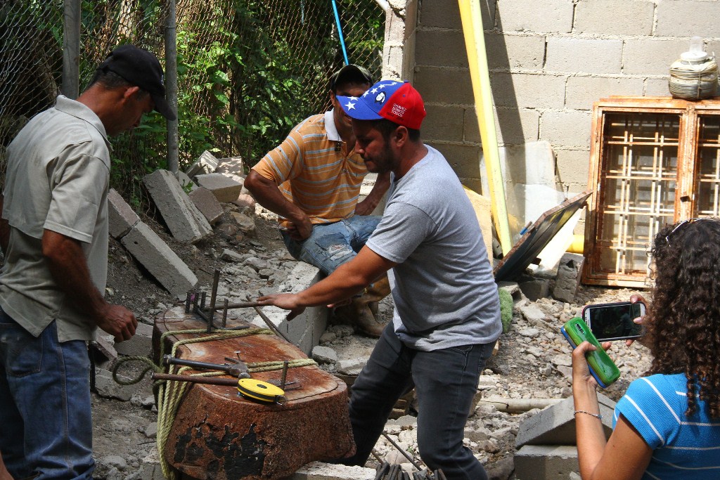 Inspeccion Escuela Felipe Zambrano (26)