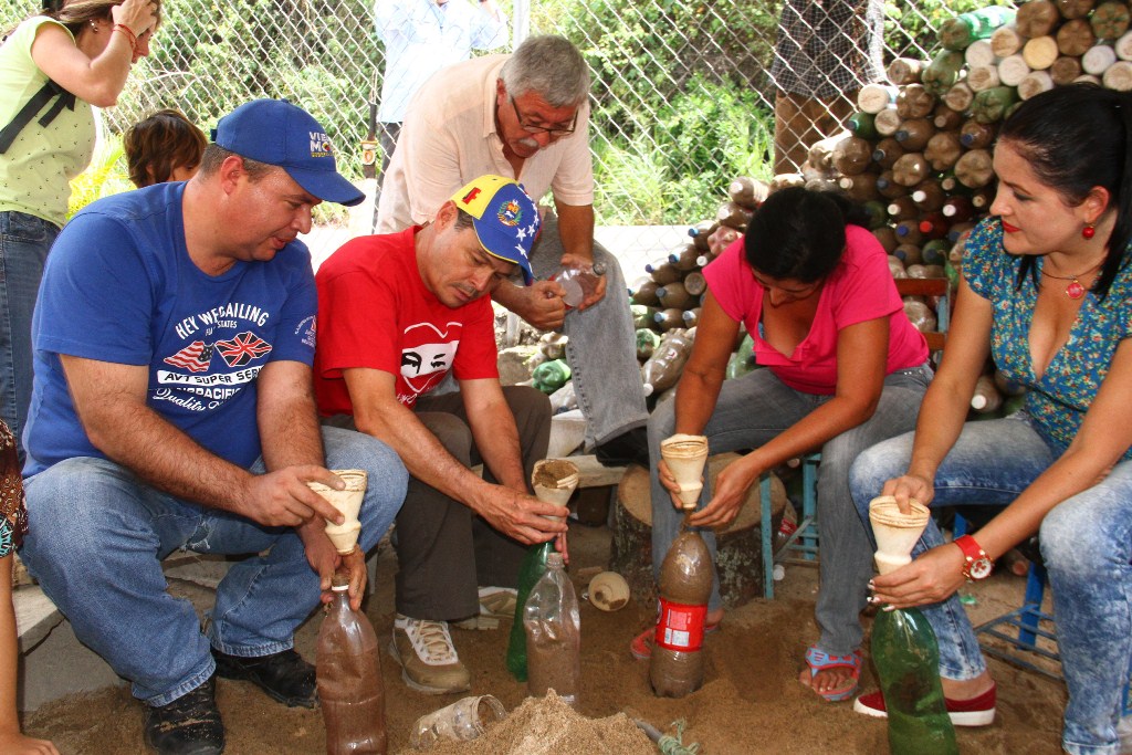 Inspeccion Escuela Felipe Zambrano (29)