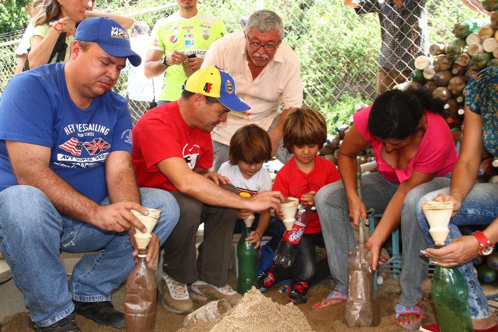 Inspeccion Escuela Felipe Zambrano (30)