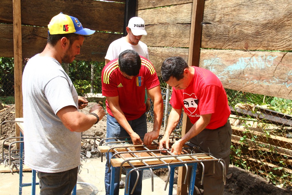 Inspeccion Escuela Felipe Zambrano (36)