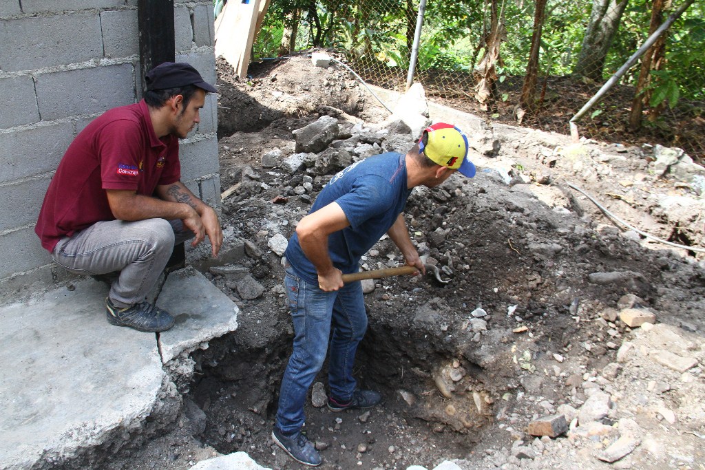 Inspeccion Escuela Felipe Zambrano (5)