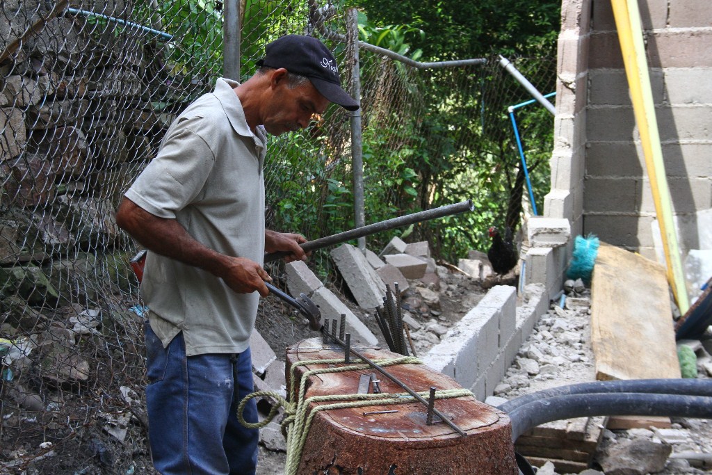 Inspeccion Escuela Felipe Zambrano (9)