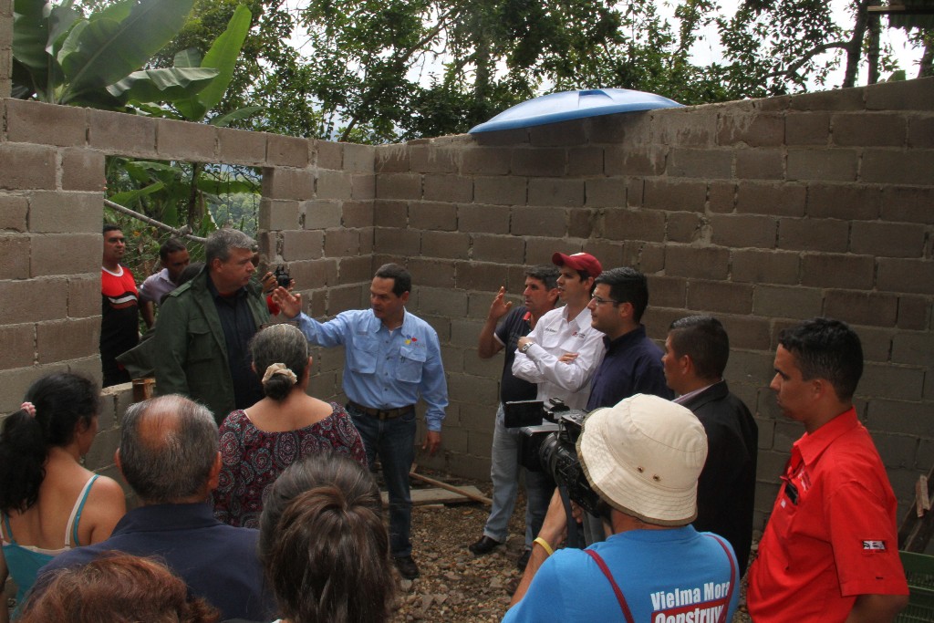 Inspeccion Escuela Rural Sector La Espuma (10)