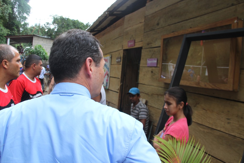 Inspeccion Escuela Rural Sector La Espuma (2)