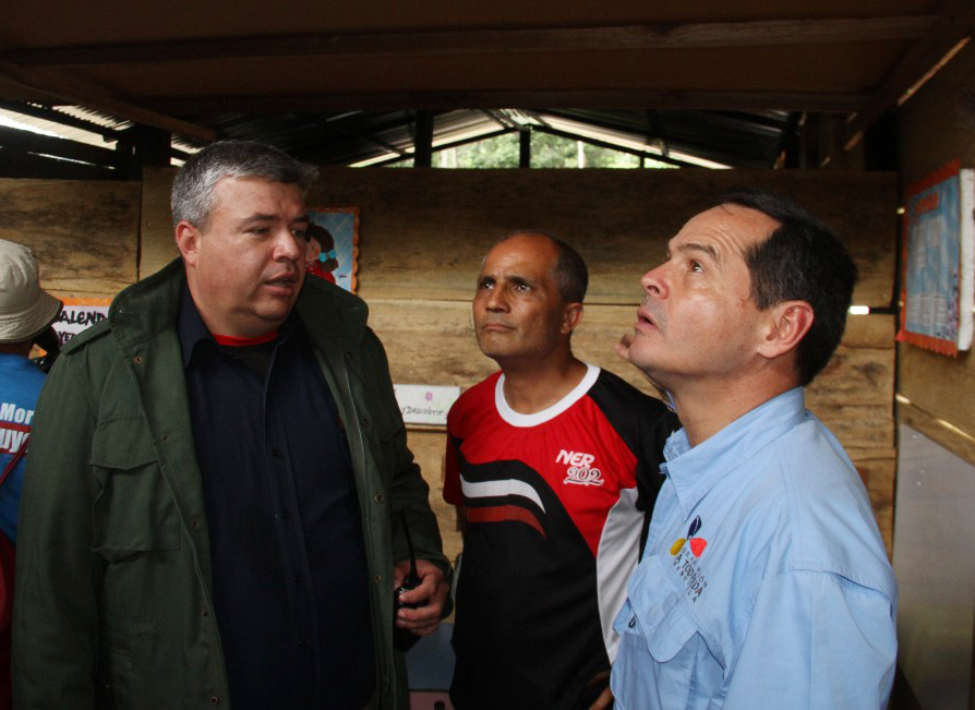 Inspeccion Escuela Rural Sector La Espuma (4)