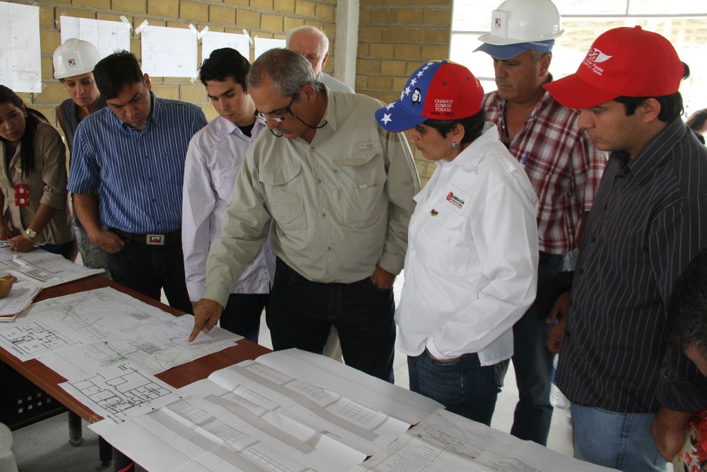 Inspeccion Tecnica Tienditas (10)