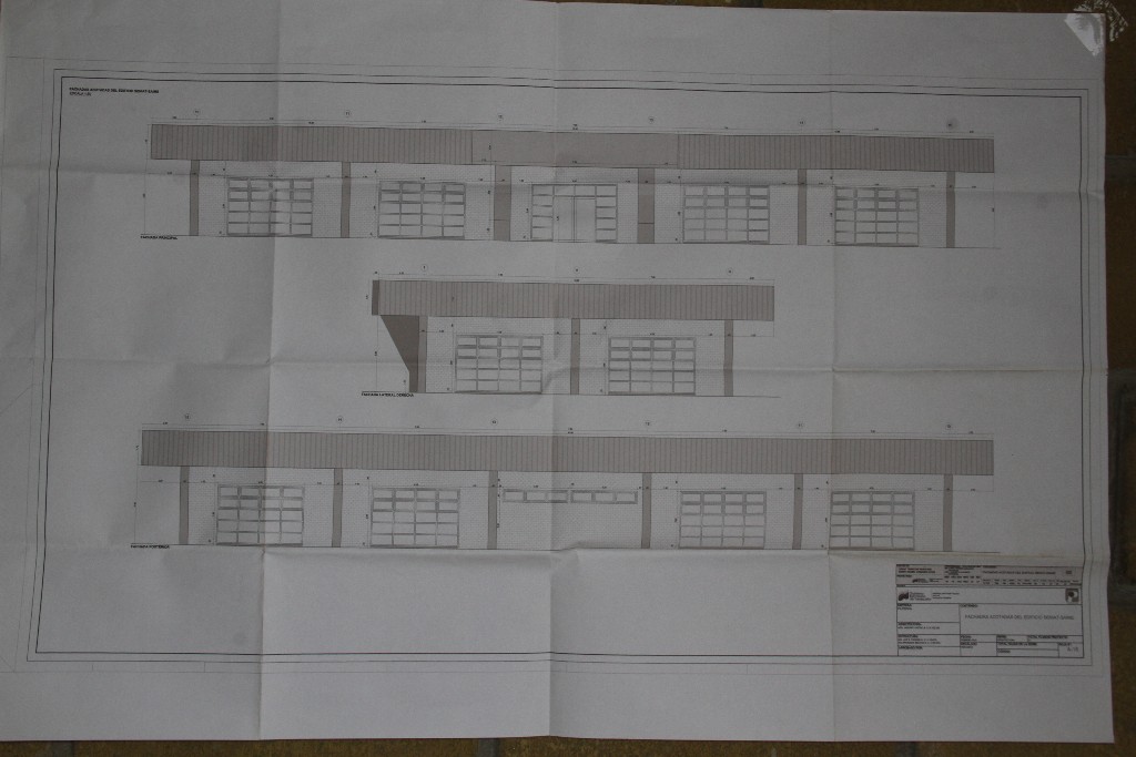 Inspeccion Tecnica Tienditas (15)
