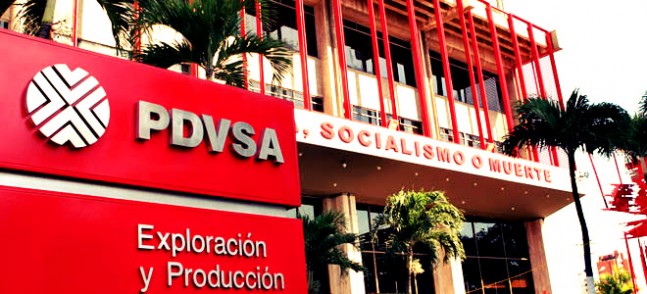 PDVSA1-647x294