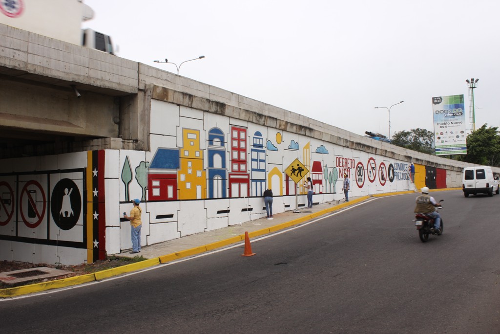 Plan Amo Táchira (11)