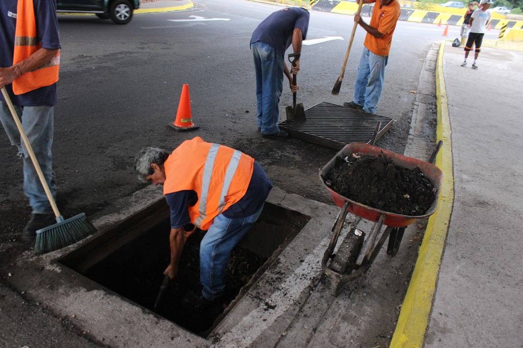 Plan Amo Táchira (2)