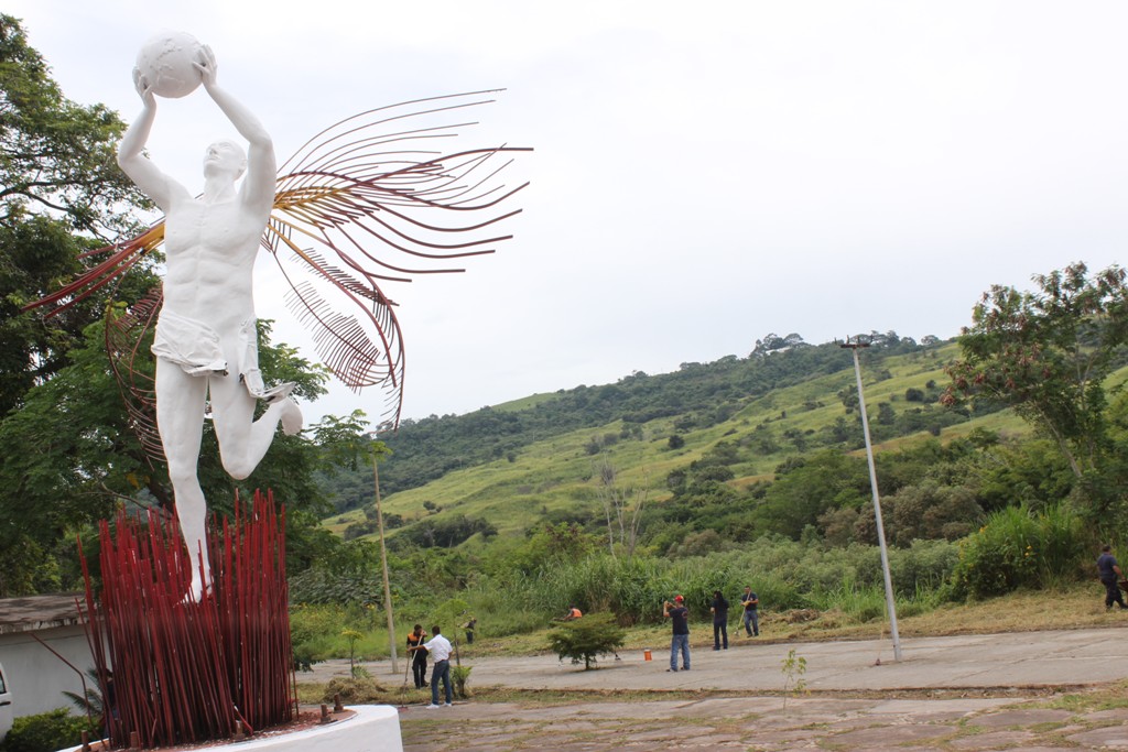 Plan Amo Táchira (22)