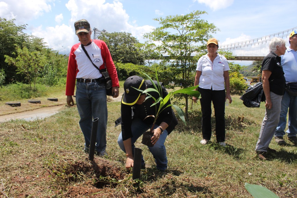 Plan Amo Táchira en parque Brisas del Torbes  (63)