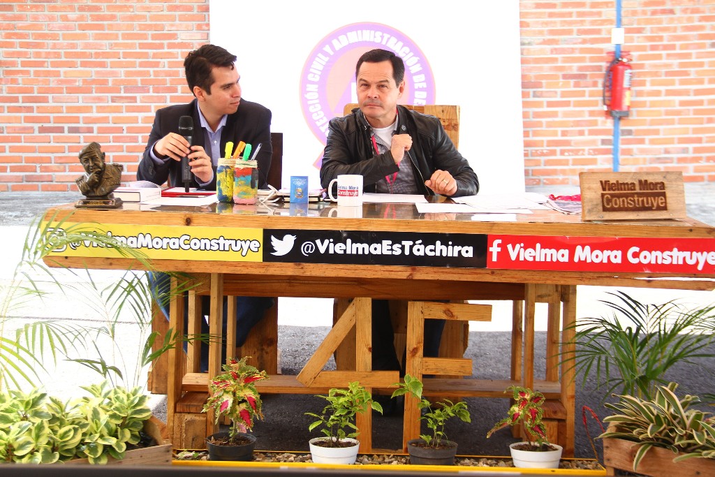 Programa VMC #107 (23)