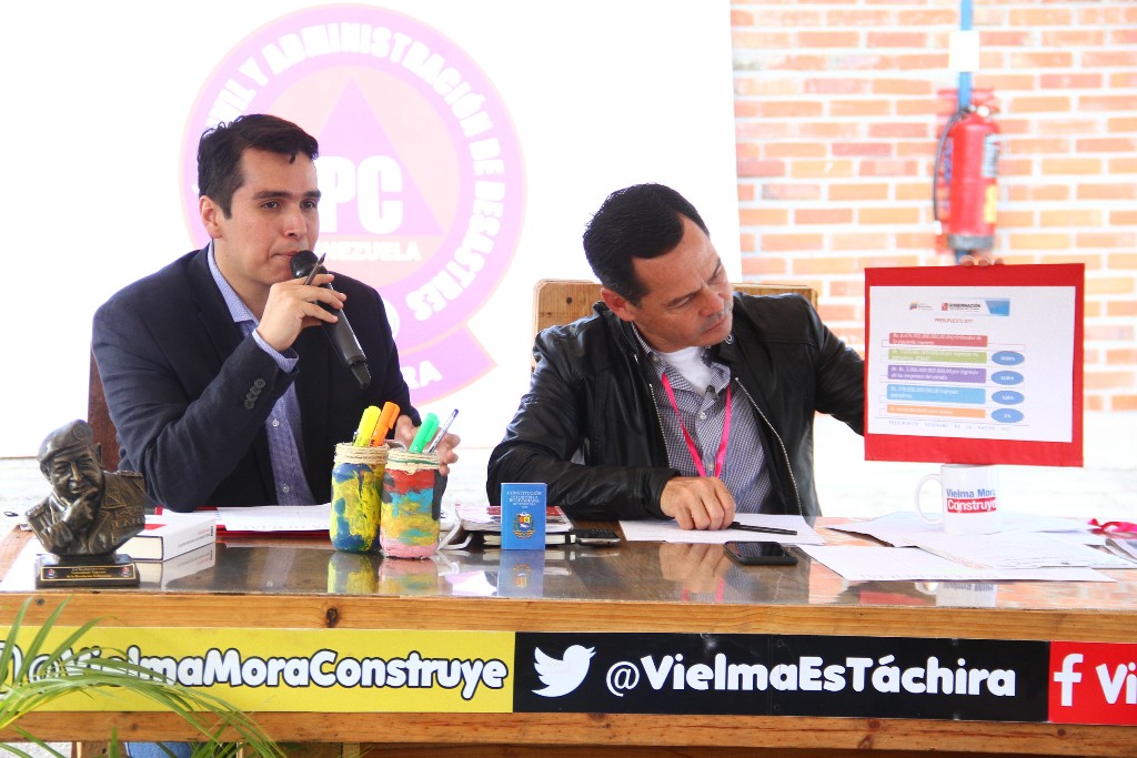 Programa VMC #107 (32)