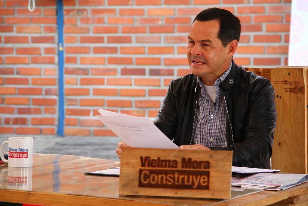 Programa VMC #107 (5)