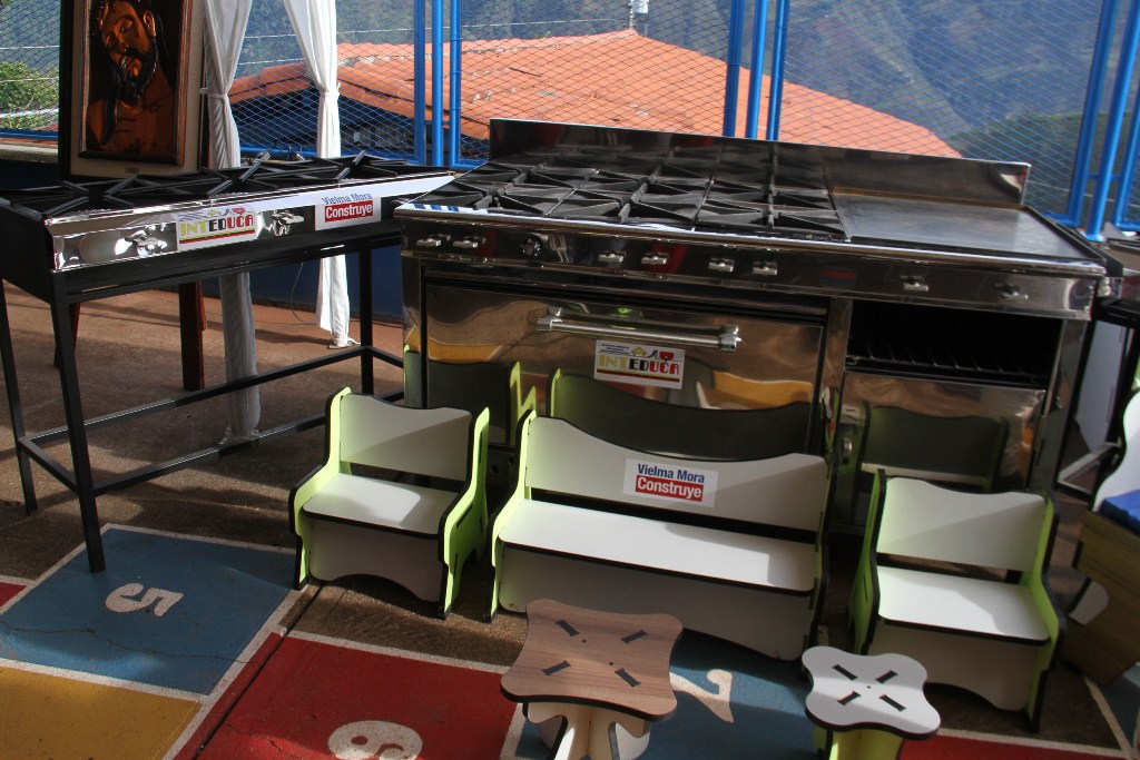 Programa Vielma Mora Construye #106 (15)