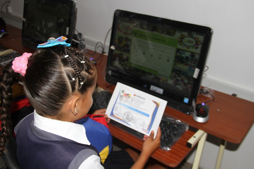 Programa Vielma Mora Construye #106 (17)