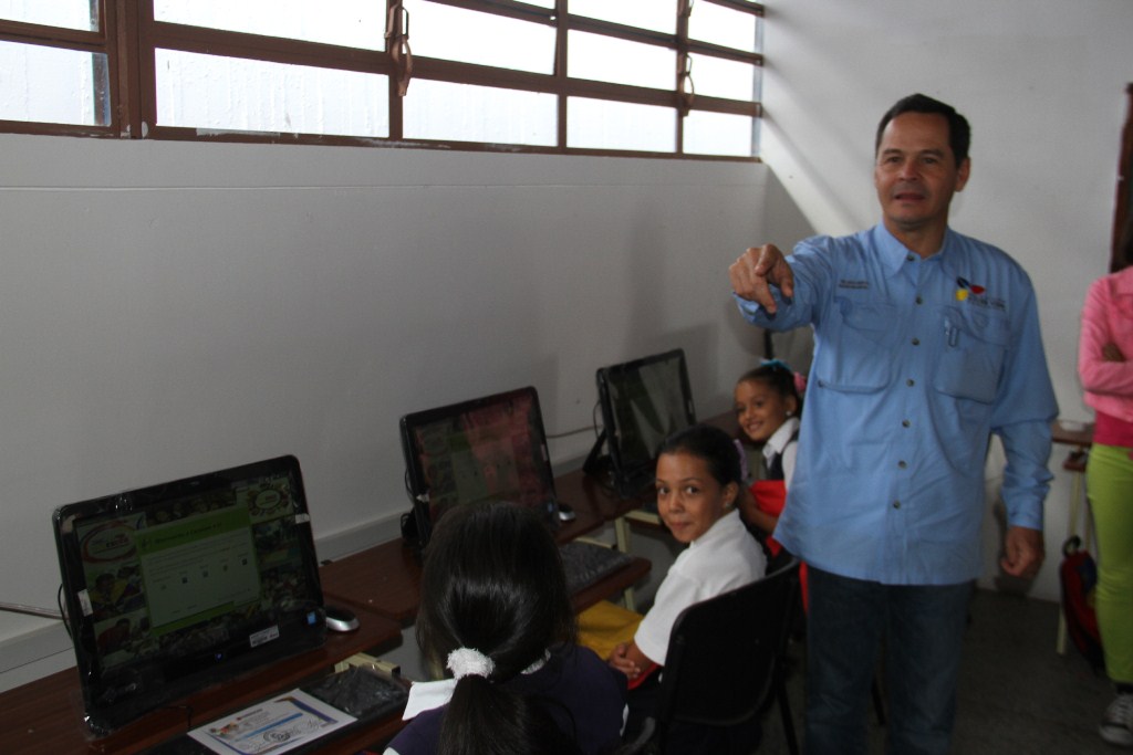 Programa Vielma Mora Construye #106 (18)