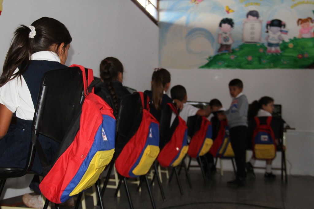 Programa Vielma Mora Construye #106 (22)