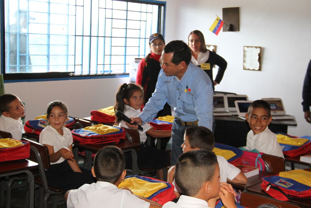 Programa Vielma Mora Construye #106 (27)