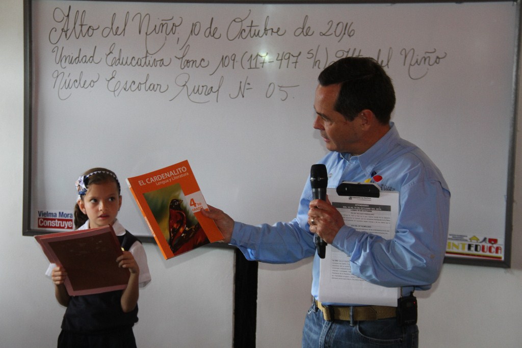 Programa Vielma Mora Construye #106 (32)