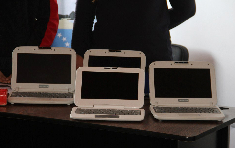 Programa Vielma Mora Construye #106 (37)