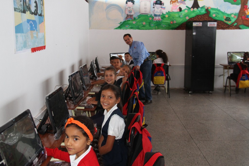 Programa Vielma Mora Construye #106 (44)