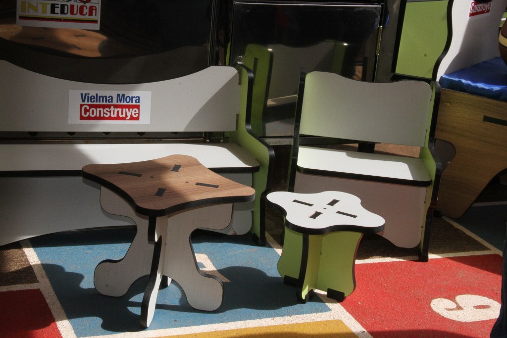 Programa Vielma Mora Construye #106 (51)