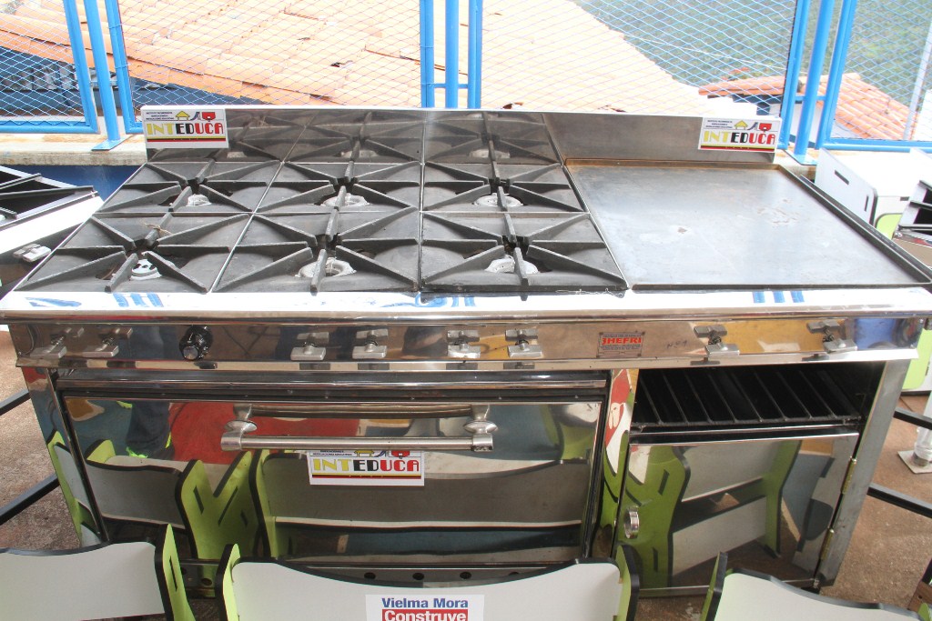 Programa Vielma Mora Construye #106 (58)