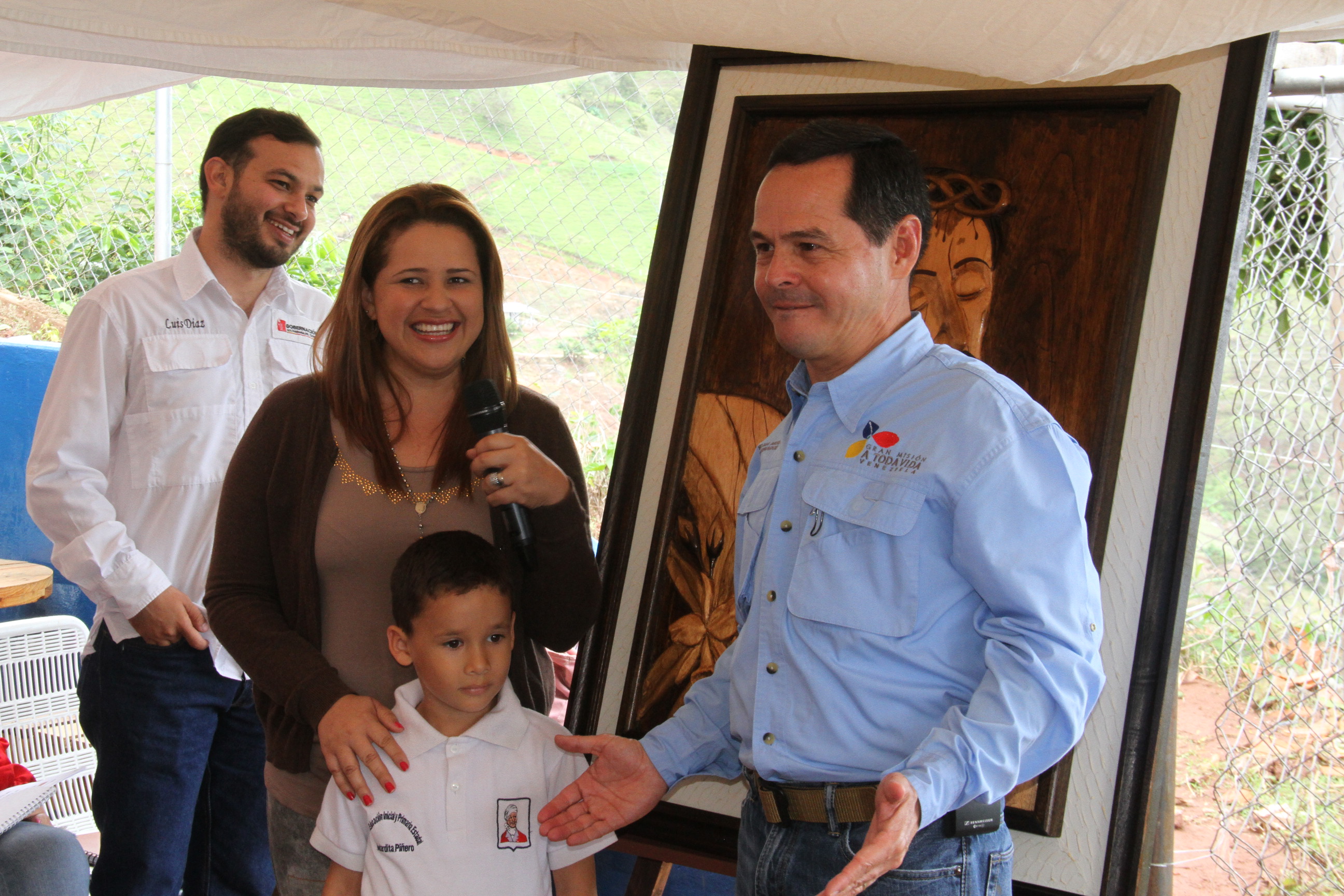 Programa Vielma Mora Construye #106 (9)