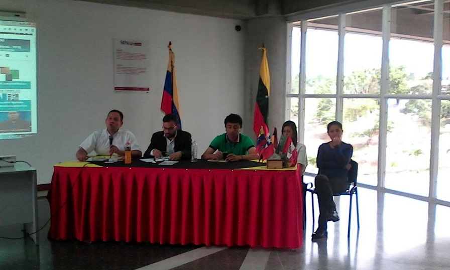 Seminario2