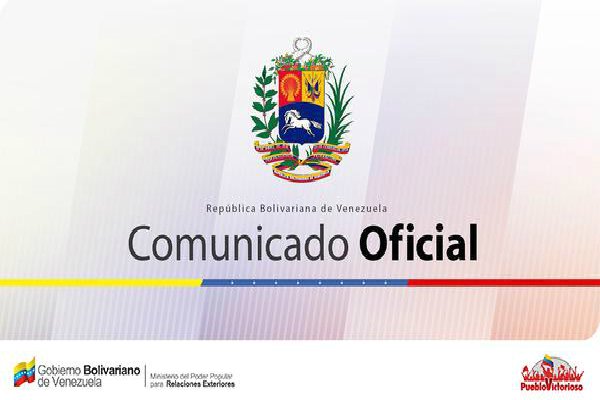 comunicado_oficial