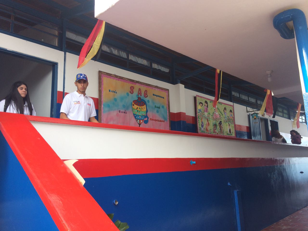 e8bef3b0-ce6b-4109-af19-26a13a32f0c0