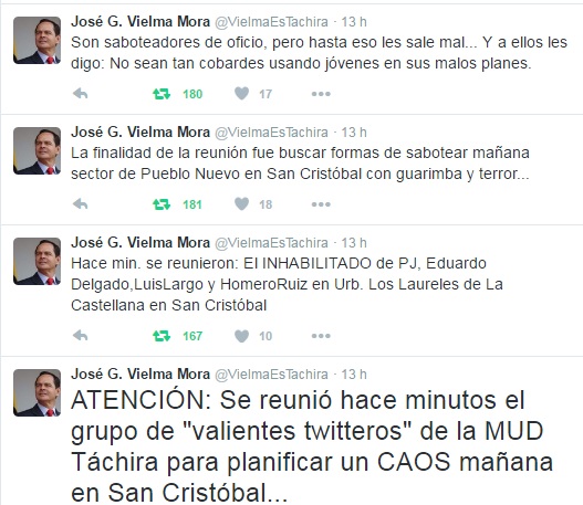nota_vielma