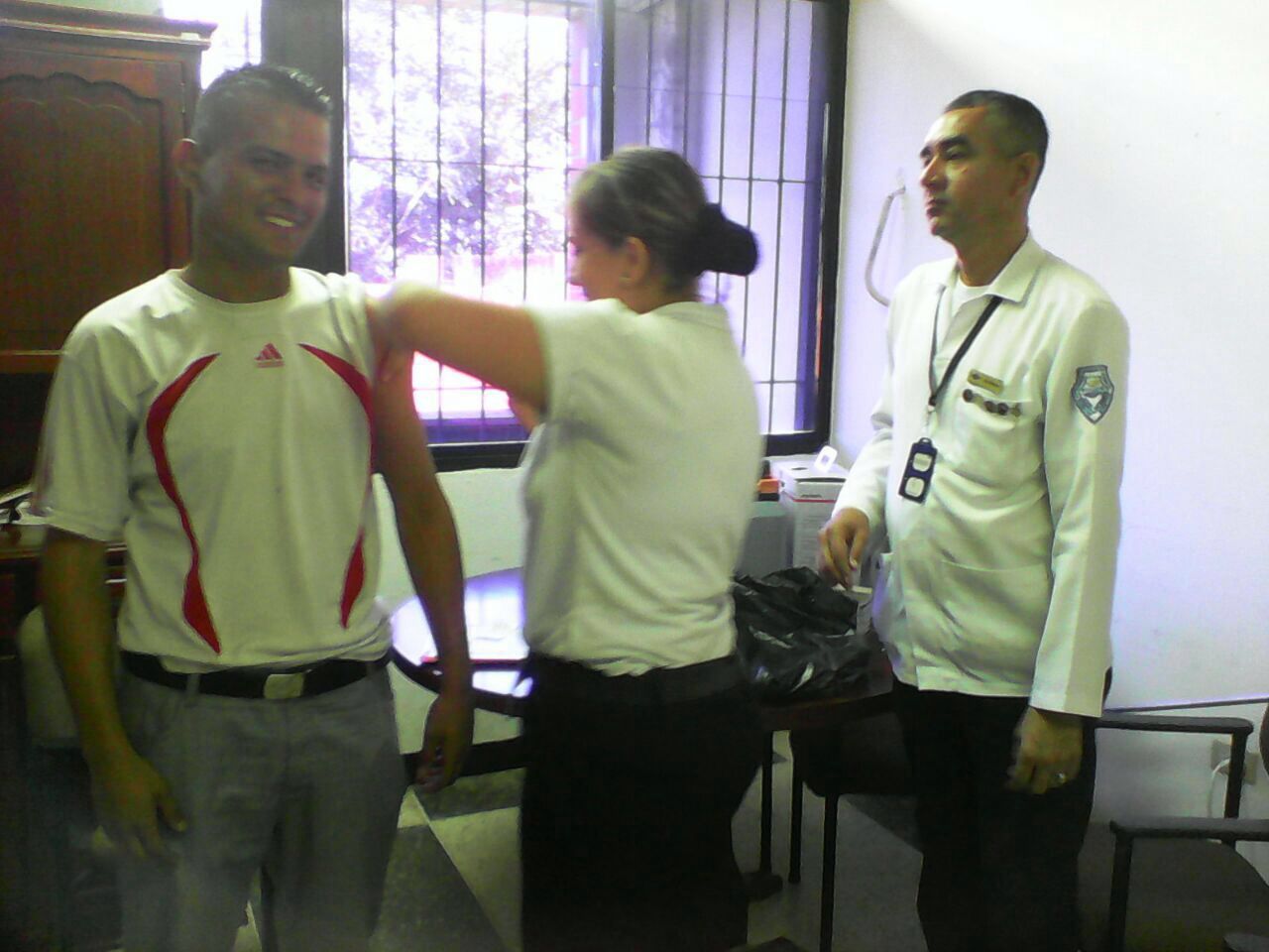 vacunacion jornada  (3)
