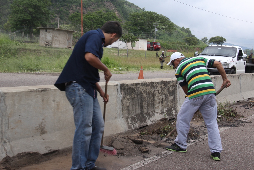 Amo Tachira AutoPista (35)