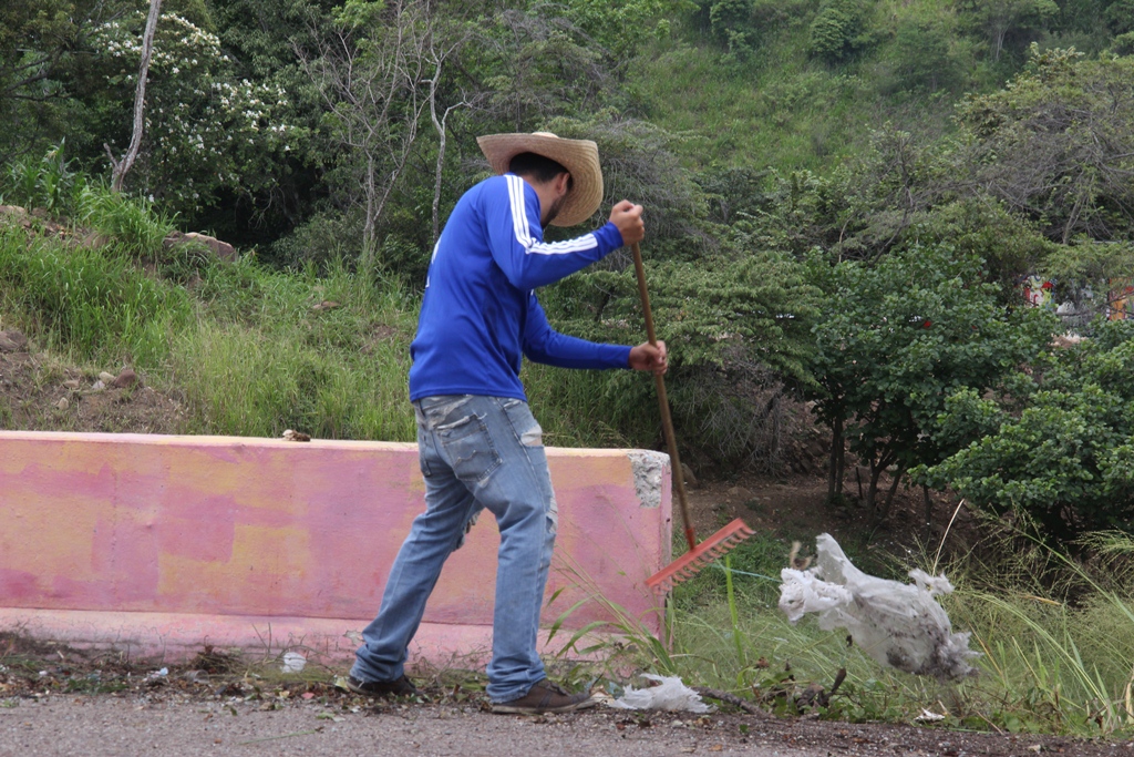 Amo Tachira AutoPista (38)