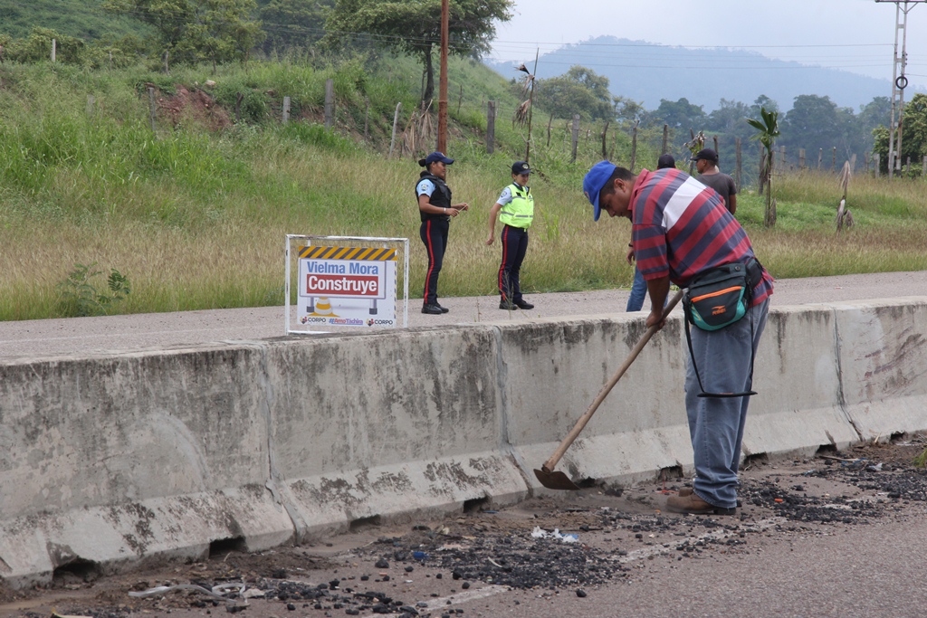 Amo Tachira AutoPista (41)