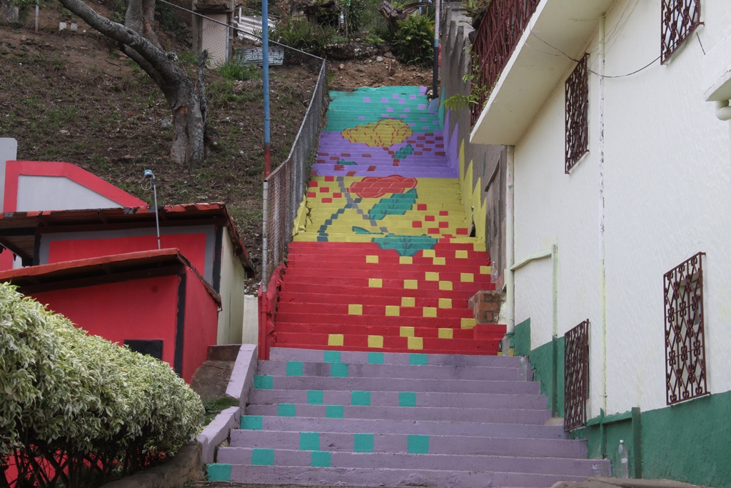 Amo Tachira AutoPista (53)