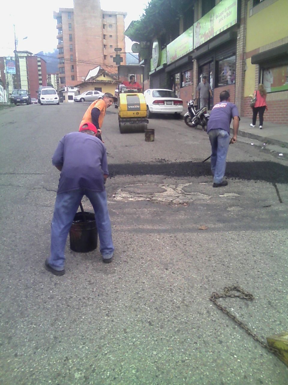 BACHEO - CASCO CENTRAL DE SC (1)