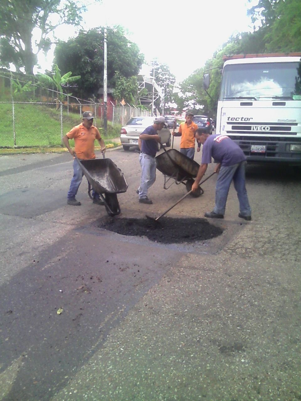 BACHEO - CASCO CENTRAL DE SC (3)