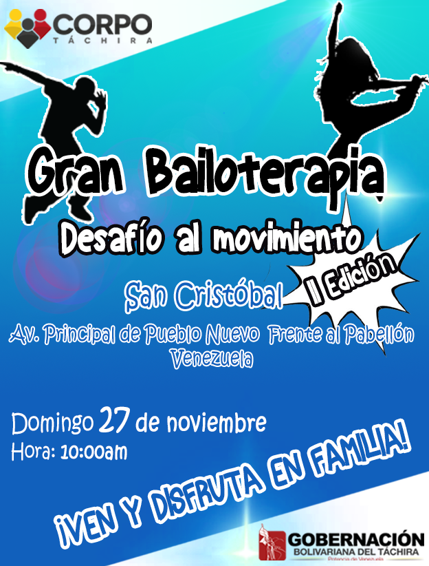 Bailoterapia2