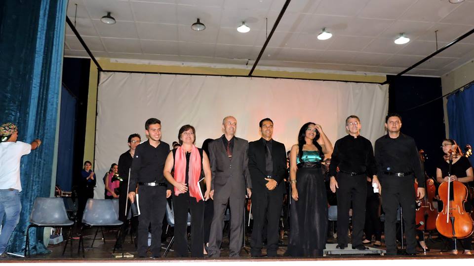Carmina Burana (8)