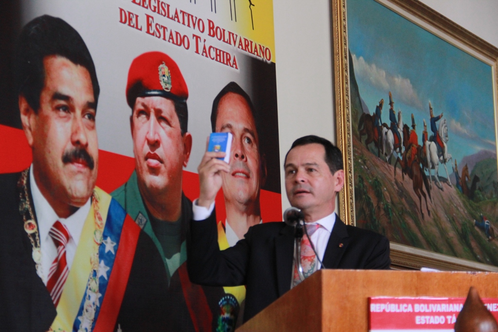 Entrega Presupuesto 2017 (28)