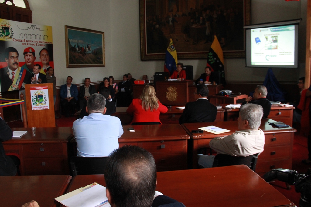 Entrega Presupuesto 2017 (29)